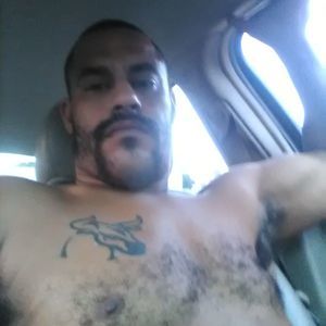 Meet your Posher, Eugene